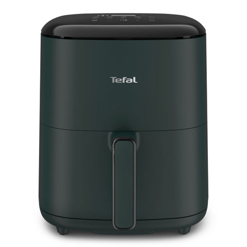 Friteuse sans huile TEFAL 1500W 5L avec commande tactile - Livraison offerte