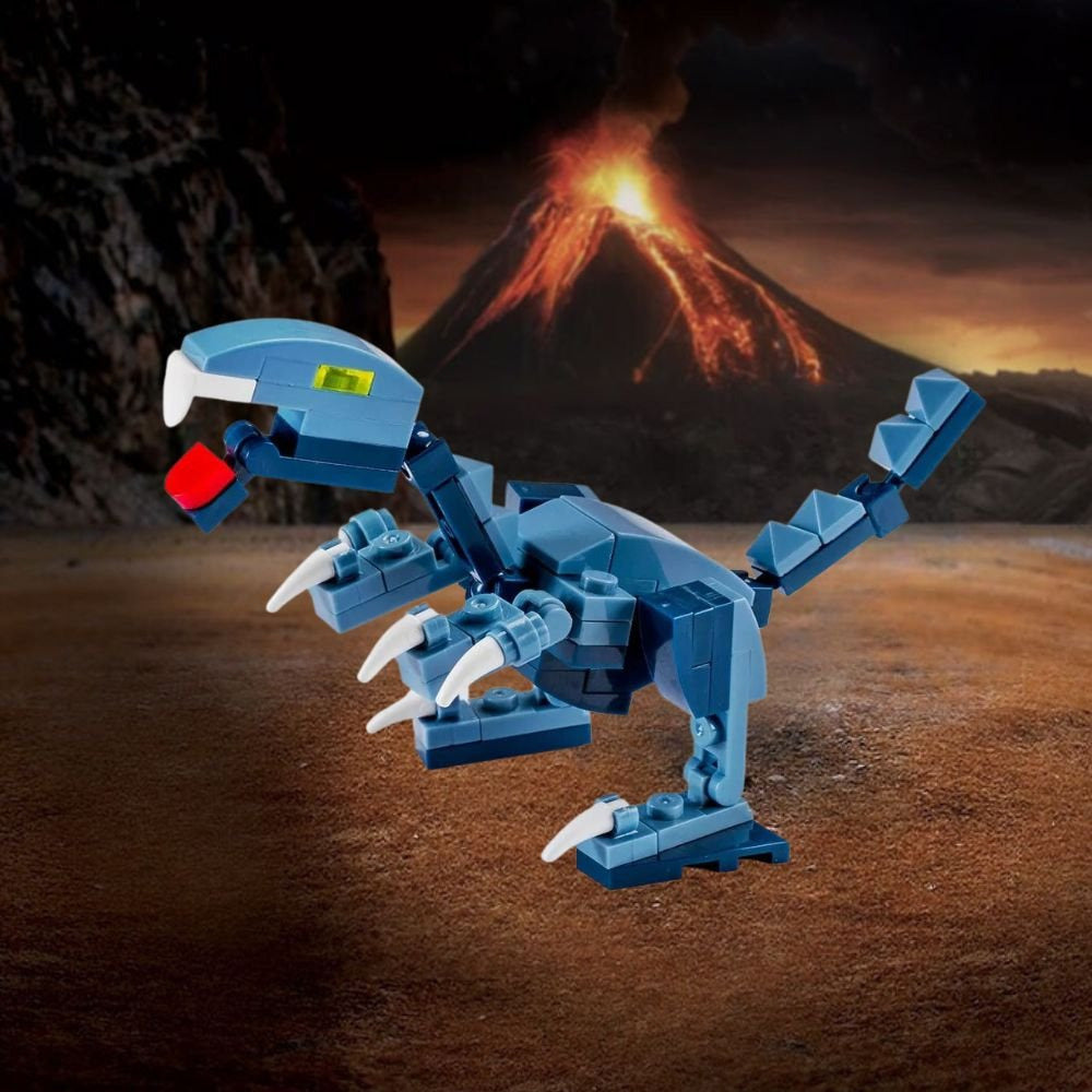 Ses Creative Construction de Dinos à Vis | Jeu de Construction | T-Rex | Tricératops | pour Les Enfants | à partir de 5 Ans Plusieurs Couleurs Ses Creative Construction de Dinos à Vis | Jeu de Construction | T-Rex | Tricératops | pour Les Enfants | à partir de 5 Ans Plusieurs Couleurs