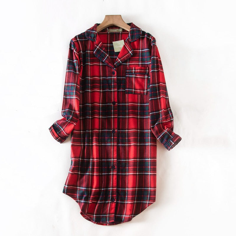 Chemise équitation Femme Manches Longues Noire - Boutonnée Dos, Taille M