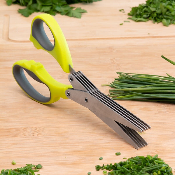 Pinces Anti-Brûlure Pour Bols Chauds - Lot De 2 En Silicone Antidérapant, Prise Ergonomique, Résistantes à La Chaleur