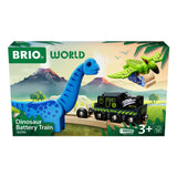 1 Train À Piles Dinosaure : 1 Locomotive + 1 Wagon + 2 Dinosaures Et Chargement + Mini Dino : Dinosaure En Briques À Construire + Jeu Mini Quiz + Jeu De Cartes - Les Dinosaures - Livraison Offerte