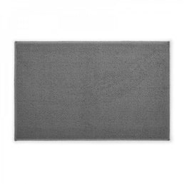 Tapis polyvalent 50x8 - Livraison offerte