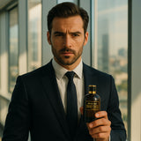 1 Parfum pour homme Blue Up Dany Dos intense acheté = 1 Parfum pour homme Blue Up Dany Dos intense offert - Livraison offerte