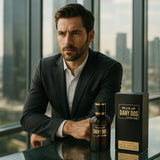 1 Parfum pour homme Blue Up Dany Dos intense acheté = 1 Parfum pour homme Blue Up Dany Dos intense offert - Livraison offerte