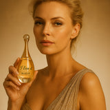 1 Parfum pour femme Blue Up I love it acheté = 1 Parfum pour femme Blue Up I love it offert - Livraison offerte