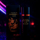 1 Parfum pour femme Blue Up Fleur de Shanghai acheté = 1 Parfum pour femme Blue Up Fleur de Shanghai offert - Livraison offerte
