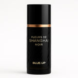 1 Parfum pour femme Blue Up Fleur de Shanghai acheté = 1 Parfum pour femme Blue Up Fleur de Shanghai offert - Livraison offerte
