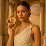 1 Parfum pour femme Blue Up Angelheart acheté = 1 Parfum pour femme Blue Up Angelheart offert - Livraison offerte