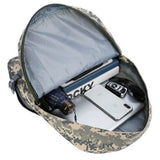Petit sac à dos militaire - Livraison offerte