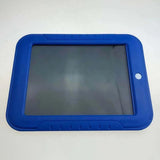 Ardoise à dessin magic Pad pour enfant - Livraison offerte