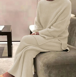 Robe pull - Livraison offerte