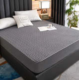 Protège-matelas épais et imperméable - Livraison offerte