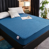 Protège-matelas épais et imperméable - Livraison offerte