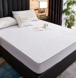 Protège-matelas épais et imperméable - Livraison offerte