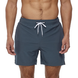 Maillot de bain pour homme à séchage rapide - Livraison offerte