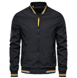 Blouson aviateur pour homme - Livraison offerte