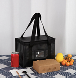 Grand sac glacière - Livraison offerte