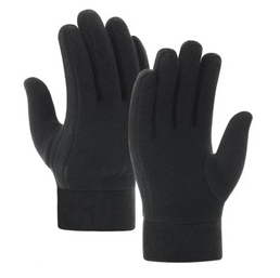 Gants Thermiques Épais et Chauds Unisexe - Livraison offerte
