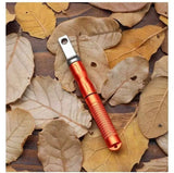 Briquet étanche de survie en plein air - Livraison offerte