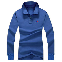 46999450779988|46999450812756|46999450845524|46999450878292|46999450911060|46999450943828|46999450976596