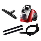 Aspirateur 1000W avec réservoir de 2 litres - Livraison offerte