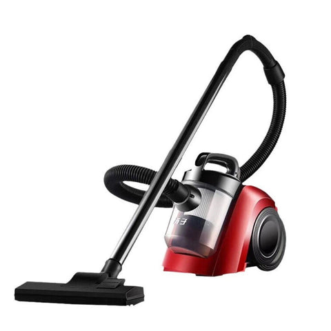 Aspirateur 1000W avec réservoir de 2 litres - Livraison offerte