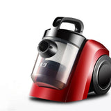 Aspirateur 1000W avec réservoir de 2 litres - Livraison offerte