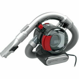 Aspirateur cyclonique de la marque BLACK & DECKER - Livraison offerte