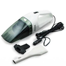 Aspirateur de voiture 60W - Livraison offerte