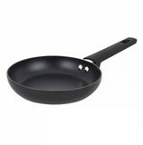 Set de cuissons 3 pièces (1 faitout + 1 passoire + 1 poêle) - Livraison offerte