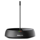 Casque audio Philips sans fil avec indicateur de chargement de LED - Livraison offerte