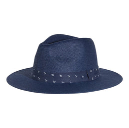Chapeau d’été unisexe style marin - livraison offerte