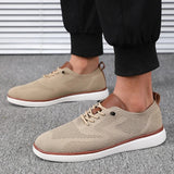 Chaussures légères et confortables pour homme - Livraison offerte
