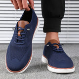Chaussures légères et confortables pour homme - Livraison offerte