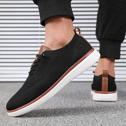 Chaussures légères et confortables pour homme - Livraison offerte