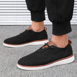 Chaussures légères et confortables pour homme - Livraison offerte