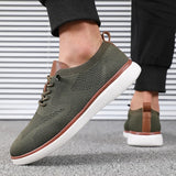 Chaussures légères et confortables pour homme - Livraison offerte