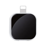 Clé USB compatible pour PC, Tablettes, iOS et Android - Livraison offerte