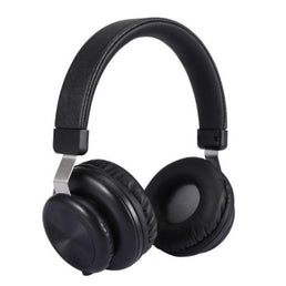 Casque Audio H4 Bluetooth - Livraison offerte