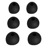 Écouteurs Sans fil Bluetooth pour smartphone avec longue portée jusqu’à 10 mètres du téléphone - Livraison offerte