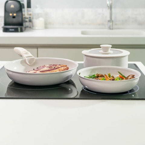 Service Fruits de Mer ( Lot de 2 ) Set Outils Inox Crustacés Service Fruits de Mer ( Lot de 2 ) Set Outils Inox Crustacés