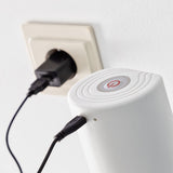 Distributeur d’eau USB automatique et rechargeable - Livraison offerte