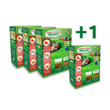 Notre gazon express - Livraison offerte