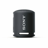 Haut-parleur portable bluetooth Sony avec microphone intégré - Livraison offerte