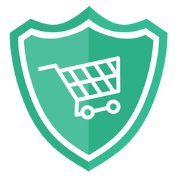 Insurance Fixed Plan