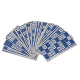 Jeu de Bingo pour famille et enfants - Livraison offerte