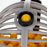 Jeu de Bingo pour famille et enfants - Livraison offerte