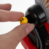 Jeu de Bingo pour famille et enfants - Livraison offerte