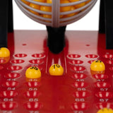 Jeu de Bingo pour famille et enfants - Livraison offerte