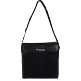 Jumelles militaires avec étui en bandoulière - Livraison offerte